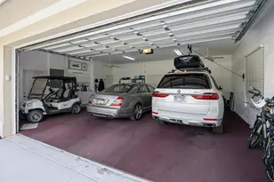 8007 Plantation Lakes Dr, Port Saint Lucie, FL 34986 - Photo 32