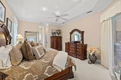 8007 Plantation Lakes Drive, Port Saint Lucie, FL 34986 - Photo 20