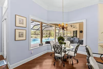 8007 Plantation Lakes Drive, Port Saint Lucie, FL 34986 - Photo 18