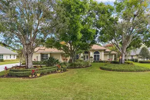 8007 Plantation Lakes Dr, Port Saint Lucie, FL 34986 - Photo 2