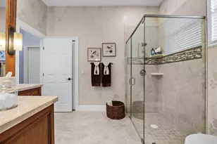 8007 Plantation Lakes Dr, Port Saint Lucie, FL 34986 - Photo 26