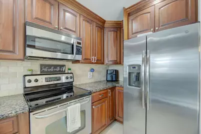 1666 NW 106th Terrace, Coral Springs, FL 33071 - Photo 16