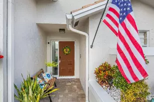 1666 NW 106th Terrace, Coral Springs, FL 33071 - Photo 2