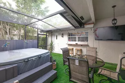 1666 NW 106th Terrace, Coral Springs, FL 33071 - Photo 32