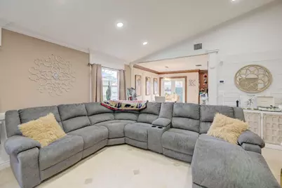 1666 NW 106th Terrace, Coral Springs, FL 33071 - Photo 10