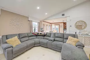 1666 NW 106th Terrace, Coral Springs, FL 33071 - Photo 10