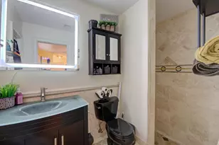 1666 NW 106th Terrace, Coral Springs, FL 33071 - Photo 22