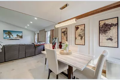 1666 NW 106th Terrace, Coral Springs, FL 33071 - Photo 18