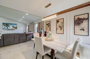 1666 NW 106th Terrace, Coral Springs, FL 33071 - Photo 18