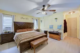 1666 NW 106th Terrace, Coral Springs, FL 33071 - Photo 20