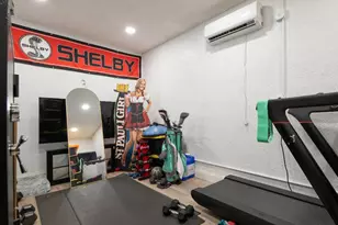 1666 NW 106th Terrace, Coral Springs, FL 33071 - Photo 36