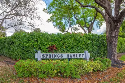 1666 NW 106th Terrace, Coral Springs, FL 33071 - Photo 38