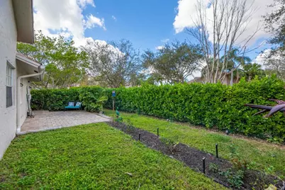 1666 NW 106th Terrace, Coral Springs, FL 33071 - Photo 34