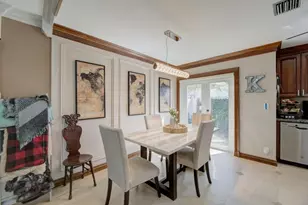 1666 NW 106th Terrace, Coral Springs, FL 33071 - Photo 12