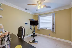 1666 NW 106th Terrace, Coral Springs, FL 33071 - Photo 28