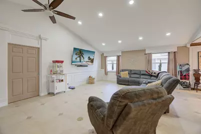 1666 NW 106th Terrace, Coral Springs, FL 33071 - Photo 6