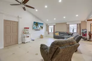 1666 NW 106th Terrace, Coral Springs, FL 33071 - Photo 6