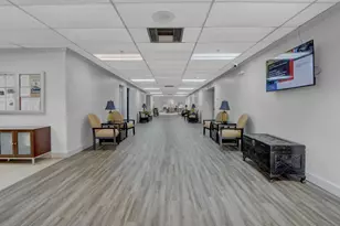 4700 Lucerne Lakes Blvd, Lake Worth, FL 33467 - Photo 28