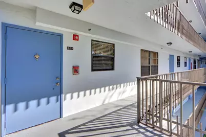 4700 Lucerne Lakes Boulevard #301, Lake Worth, FL 33467 - Photo 2