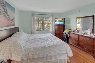 4700 Lucerne Lakes Blvd, Lake Worth, FL 33467 - Photo 6