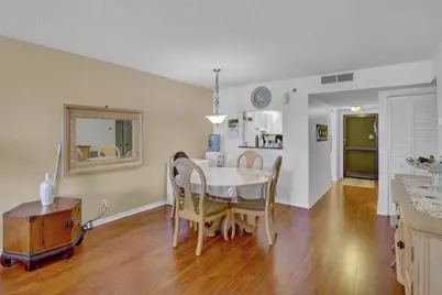 4700 Lucerne Lakes Boulevard #301, Lake Worth, FL 33467 - Photo 14