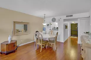 4700 Lucerne Lakes Blvd, Lake Worth, FL 33467 - Photo 14