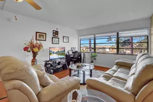 4700 Lucerne Lakes Blvd, Lake Worth, FL 33467 - Photo 12