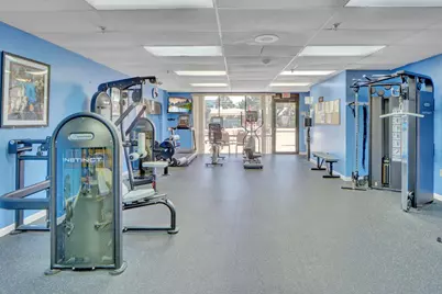 4700 Lucerne Lakes Boulevard #301, Lake Worth, FL 33467 - Photo 26