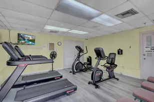 4700 Lucerne Lakes Blvd, Lake Worth, FL 33467 - Photo 24