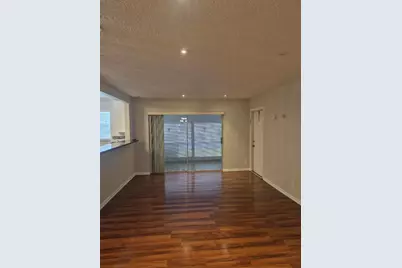 737 N High Point Bend S #B, Delray Beach, FL 33445 - Photo 6