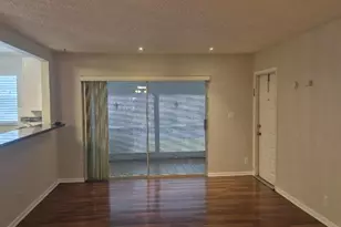 737 N High Point Bend S, Delray Beach, FL 33445 - Photo 6