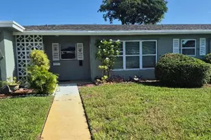 737 N High Point Bend S, Delray Beach, FL 33445 - Photo 2