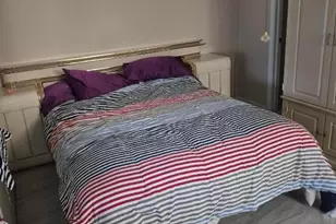 737 N High Point Bend S, Delray Beach, FL 33445 - Photo 10