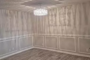 737 N High Point Bend S, Delray Beach, FL 33445 - Photo 8