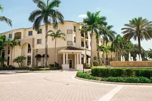 2216 Renaissance Way, Boynton Beach, FL 33426 - Photo 1