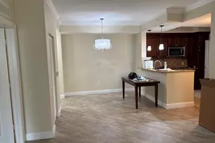 2216 Renaissance Way, Boynton Beach, FL 33426 - Photo 12