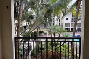 2216 Renaissance Way, Boynton Beach, FL 33426 - Photo 22