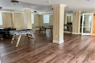 2216 Renaissance Way, Boynton Beach, FL 33426 - Photo 8