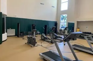 2216 Renaissance Way, Boynton Beach, FL 33426 - Photo 6