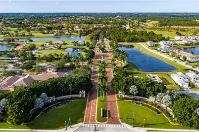 111 SE Mira Lavella, Port Saint Lucie, FL 34984 - Photo 8