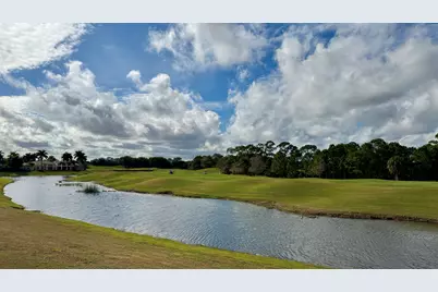 111 SE Mira Lavella, Port Saint Lucie, FL 34984 - Photo 4