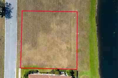 111 SE Mira Lavella, Port Saint Lucie, FL 34984 - Photo 10