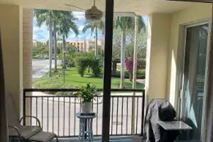 3205 Renaissance Way, Boynton Beach, FL 33426 - Photo 20