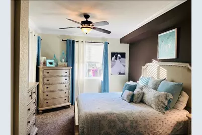 3205 Renaissance Way #205, Boynton Beach, FL 33426 - Photo 16