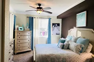 3205 Renaissance Way, Boynton Beach, FL 33426 - Photo 16