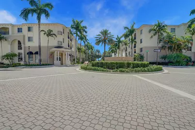 3205 Renaissance Way #205, Boynton Beach, FL 33426 - Photo 2