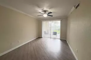 3205 Renaissance Way, Boynton Beach, FL 33426 - Photo 14