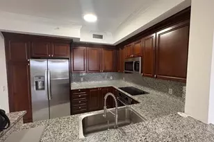 3205 Renaissance Way, Boynton Beach, FL 33426 - Photo 12