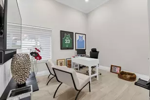 3290 St Annes Dr, Boca Raton, FL 33496 - Photo 12