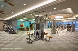 3290 St Annes Dr, Boca Raton, FL 33496 - Photo 26